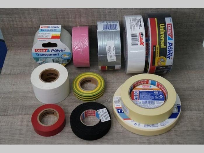 elektromaterijal stari grad besplatni mali oglasi