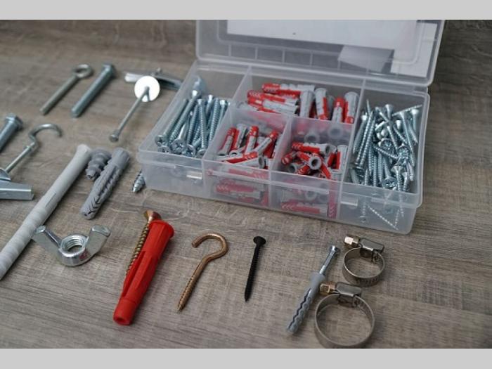 elektromaterijal stari grad besplatni mali oglasi
