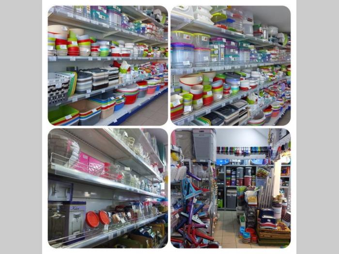 plastika novi beograd besplatni mali oglasi