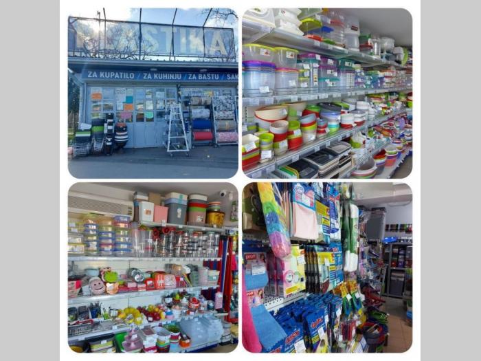 plastika novi beograd besplatni mali oglasi