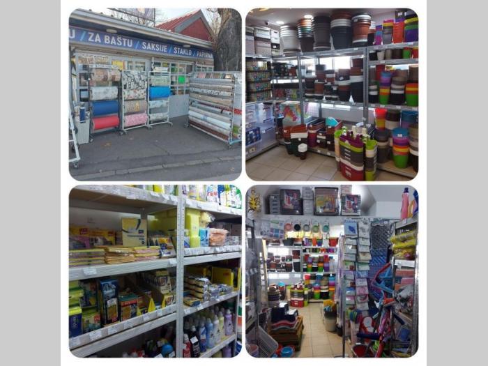 plastika novi beograd besplatni mali oglasi