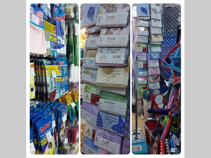 plastika novi beograd besplatni mali oglasi