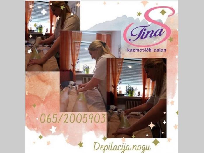 medicinski pedikir novi sad besplatni mali oglasi