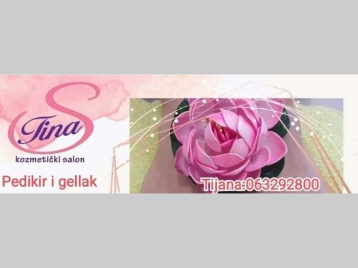 medicinski pedikir novi sad besplatni mali oglasi