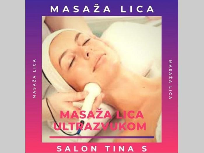 medicinski pedikir novi sad besplatni mali oglasi