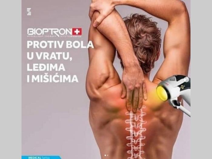 medicinski pedikir novi sad besplatni mali oglasi