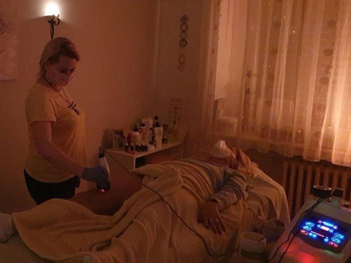 medicinski pedikir novi sad besplatni mali oglasi