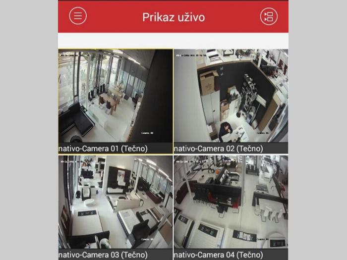 majstor električar besplatni mali oglasi