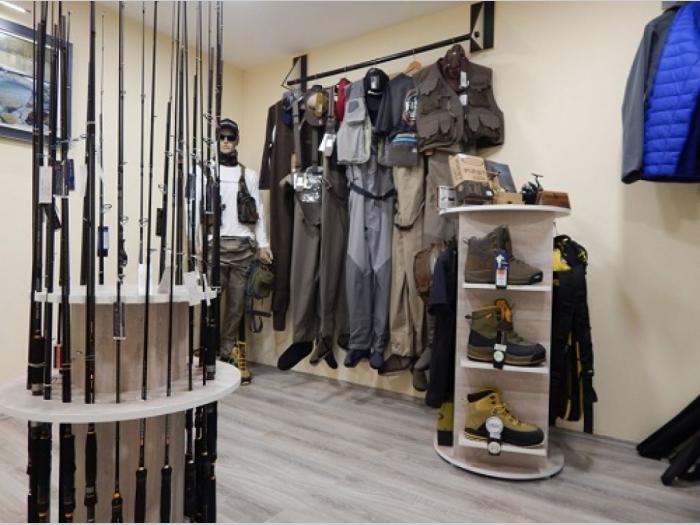 major craft gornji milanovac besplatni mali oglasi