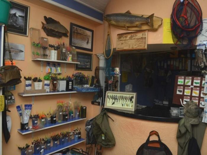major craft gornji milanovac besplatni mali oglasi