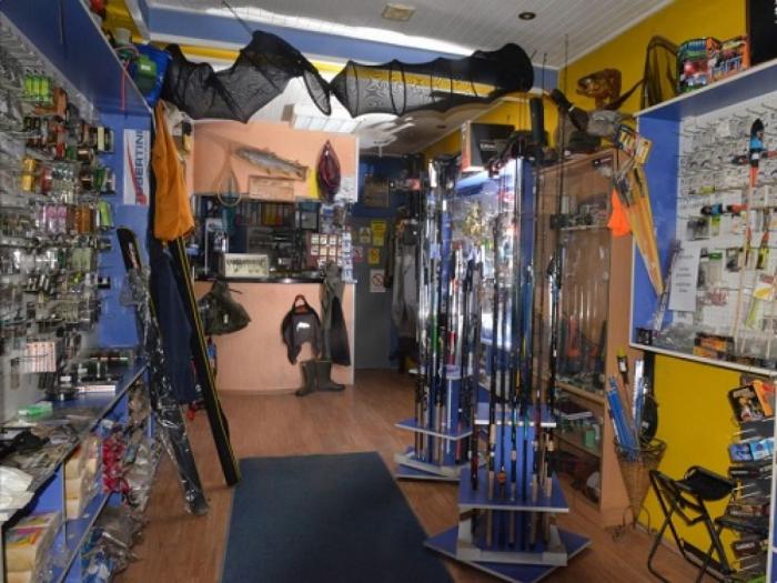 major craft gornji milanovac besplatni mali oglasi
