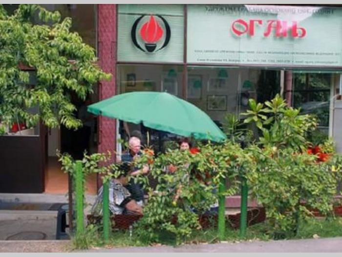 usluga uplata troškova sahrane za života besplatni mali oglasi