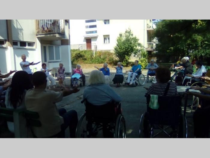usluga uplata troškova sahrane za života besplatni mali oglasi
