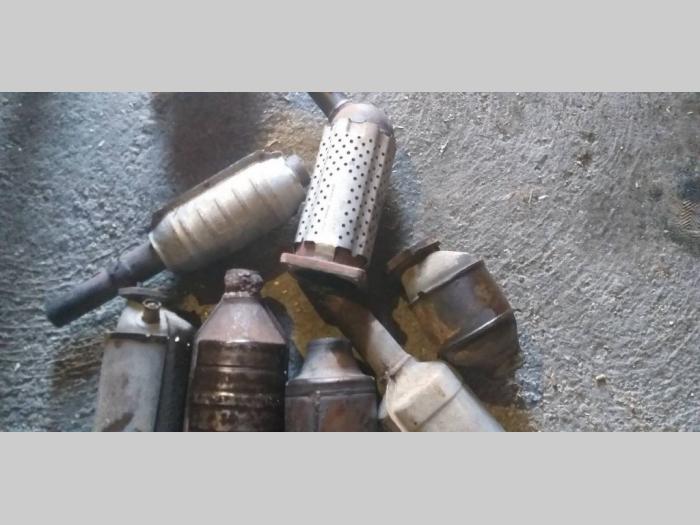 otkup auto katalizatora i dpf filtera besplatni mali oglasi