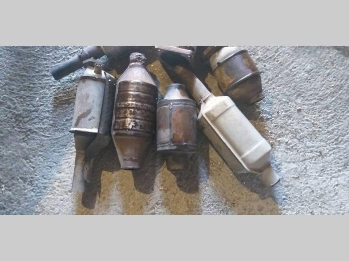 otkup auto katalizatora i dpf filtera besplatni mali oglasi