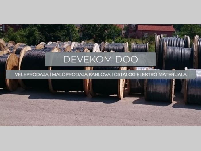elekstomaterijal niš besplatni mali oglasi
