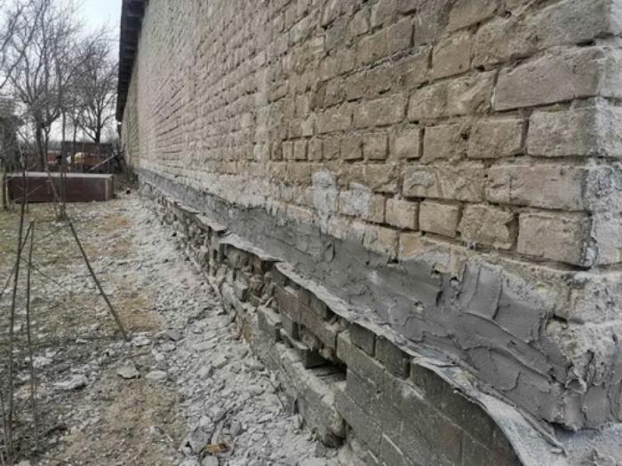 hidroizolacija vlažnih kuća besplatni mali oglasi