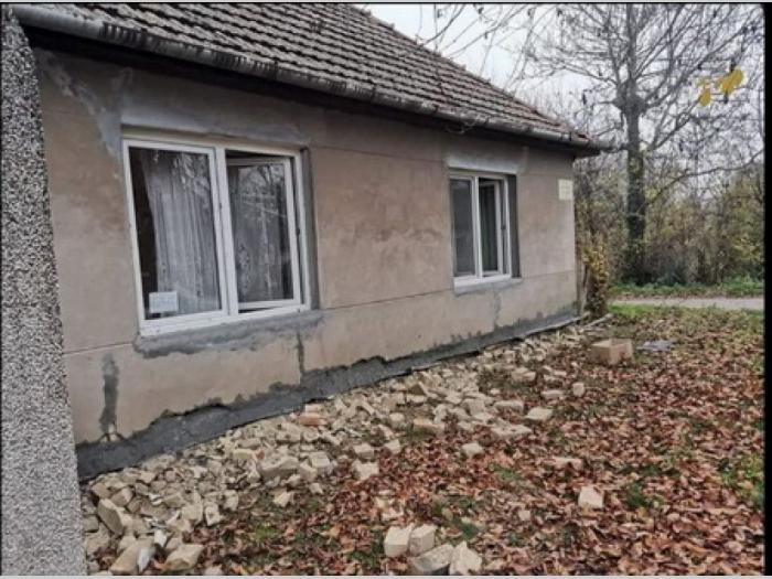 hidroizolacija vlažnih kuća besplatni mali oglasi