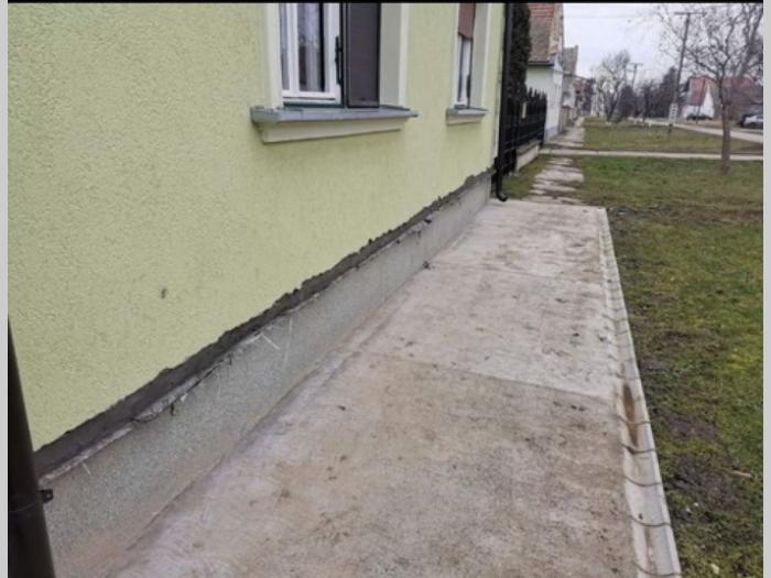 hidroizolacija vlažnih kuća besplatni mali oglasi