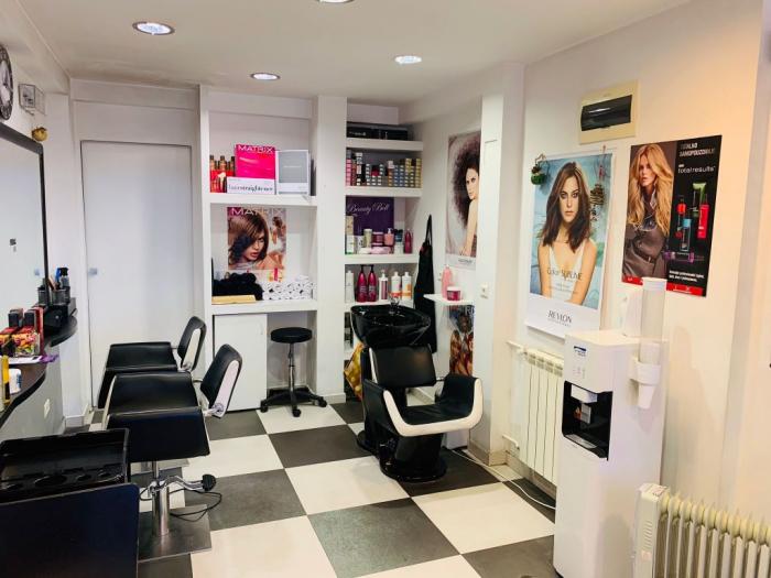 posao potrebni radnici za rad u salonu lepote voždovac besplatni mali oglasi