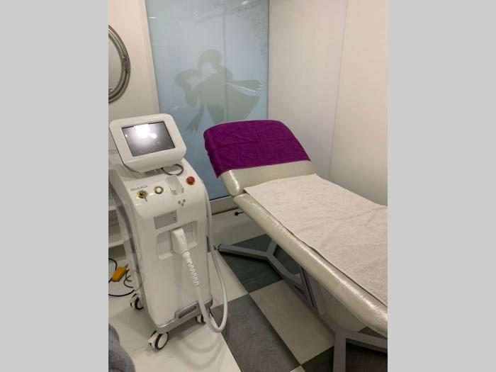 posao potrebni radnici za rad u salonu lepote voždovac besplatni mali oglasi