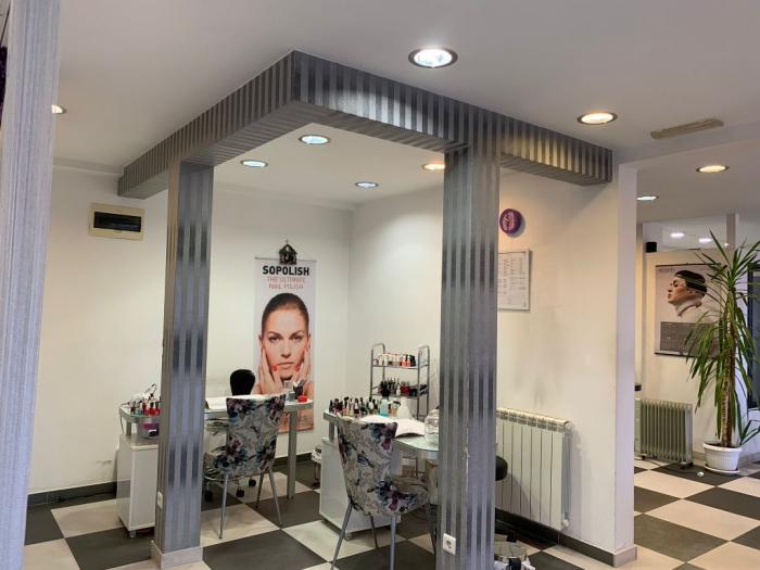 posao potrebni radnici za rad u salonu lepote voždovac besplatni mali oglasi