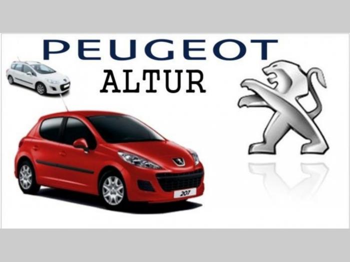 posao potreban automehaničar sa iskustvom u sremčici besplatni mali oglasi