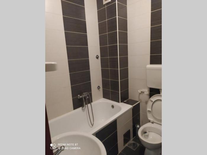 jednosoban stan u novom sadu, detelinara besplatni mali oglasi