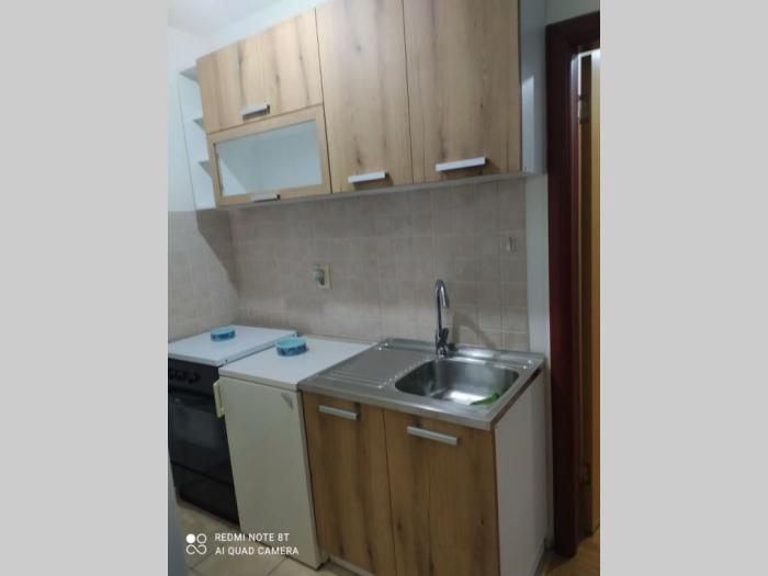 jednosoban stan u novom sadu, detelinara besplatni mali oglasi