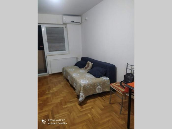 jednosoban stan u novom sadu, detelinara besplatni mali oglasi
