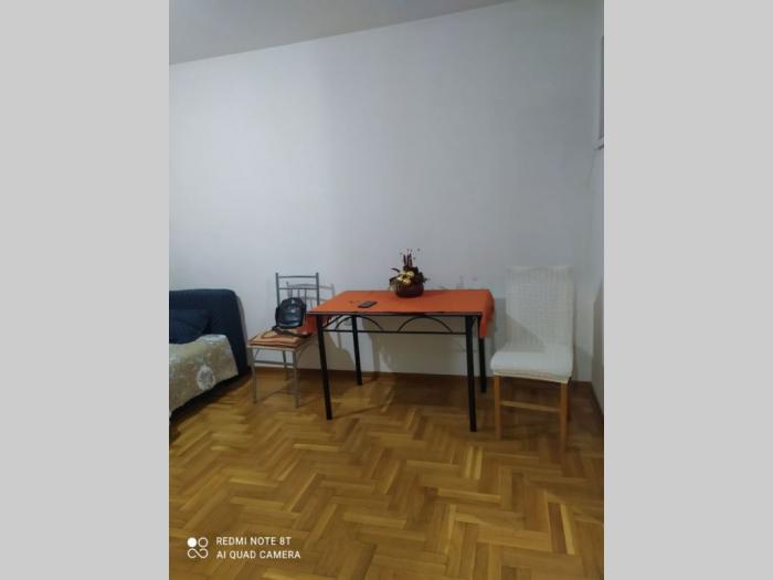 jednosoban stan u novom sadu, detelinara besplatni mali oglasi