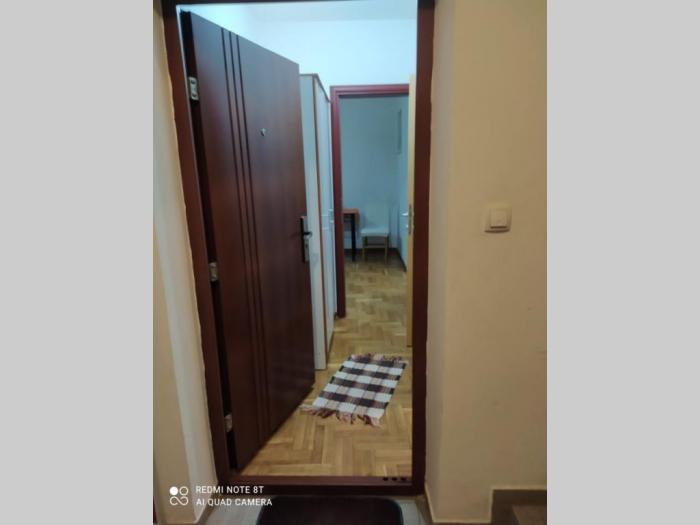 jednosoban stan u novom sadu, detelinara besplatni mali oglasi