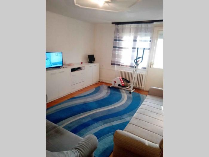 dvosoban stan u novom sadu besplatni mali oglasi