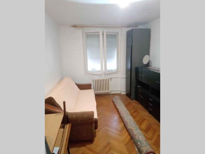 dvosoban stan u novom sadu besplatni mali oglasi