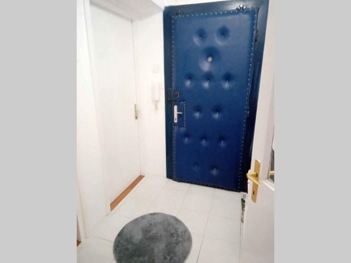 dvosoban stan u novom sadu besplatni mali oglasi