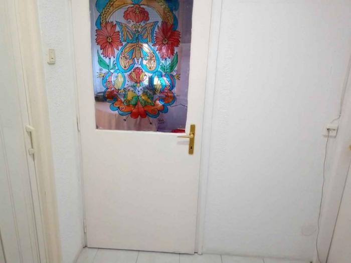 dvosoban stan u novom sadu besplatni mali oglasi