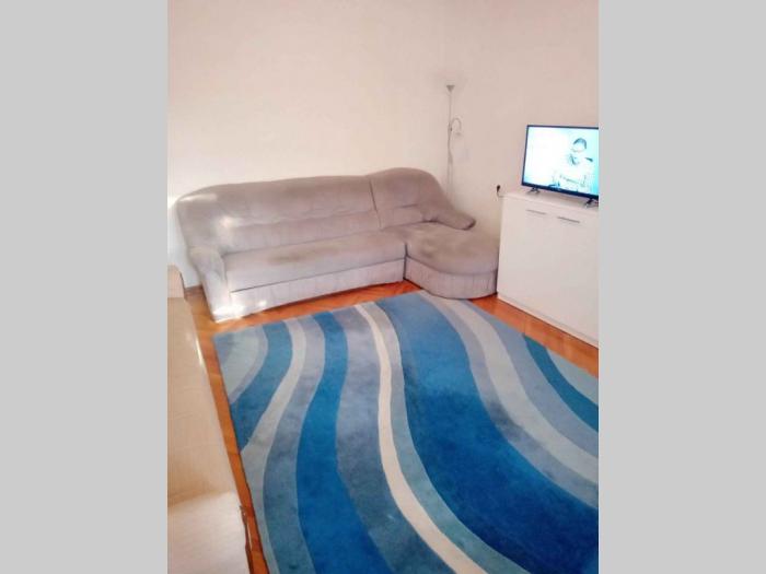 dvosoban stan u novom sadu besplatni mali oglasi