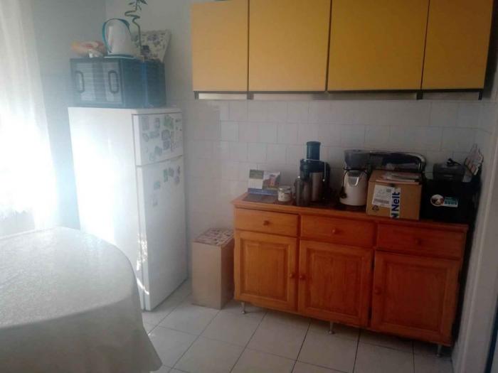 dvosoban stan u novom sadu besplatni mali oglasi