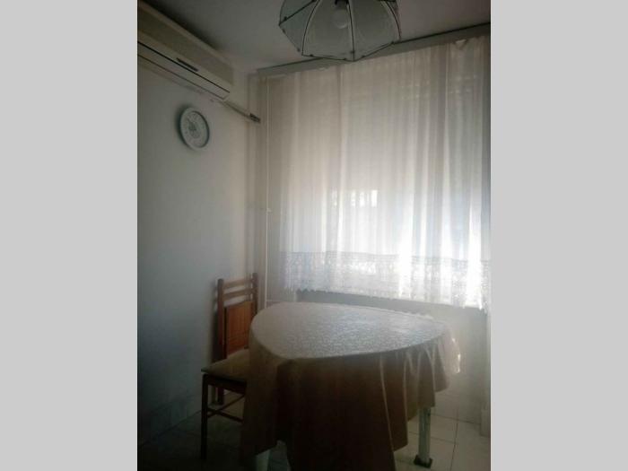 dvosoban stan u novom sadu besplatni mali oglasi