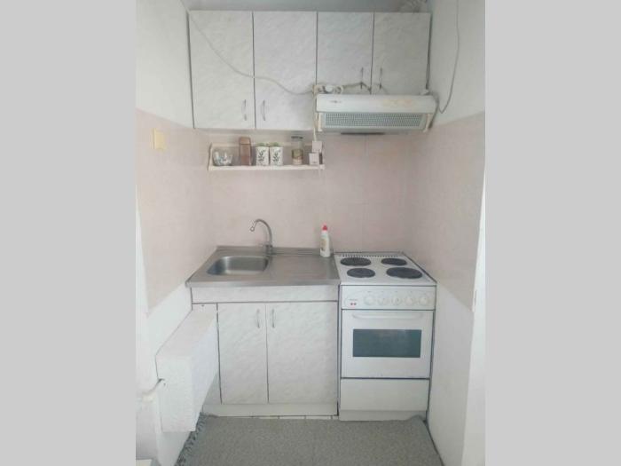 dvosoban stan u novom sadu besplatni mali oglasi