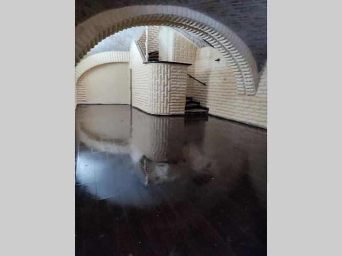klub šetalište pančevo besplatni mali oglasi