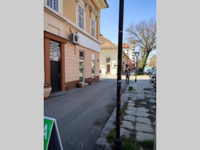 klub šetalište pančevo besplatni mali oglasi