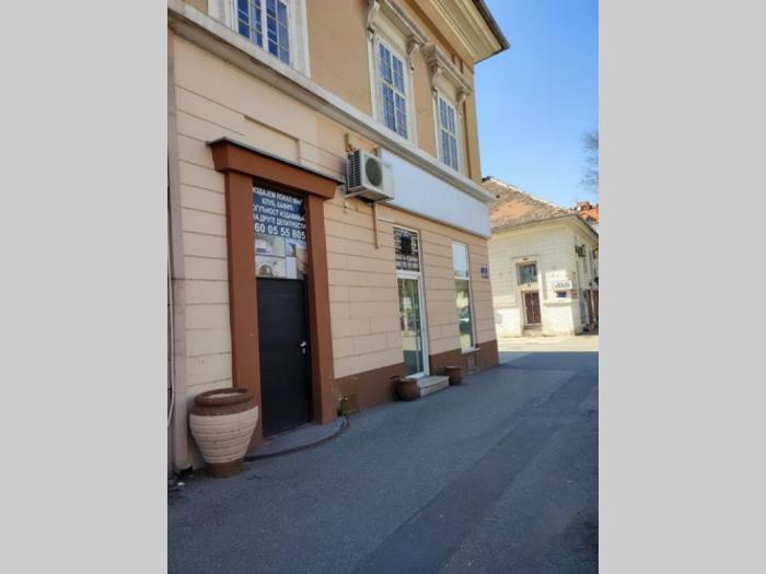 klub šetalište pančevo besplatni mali oglasi