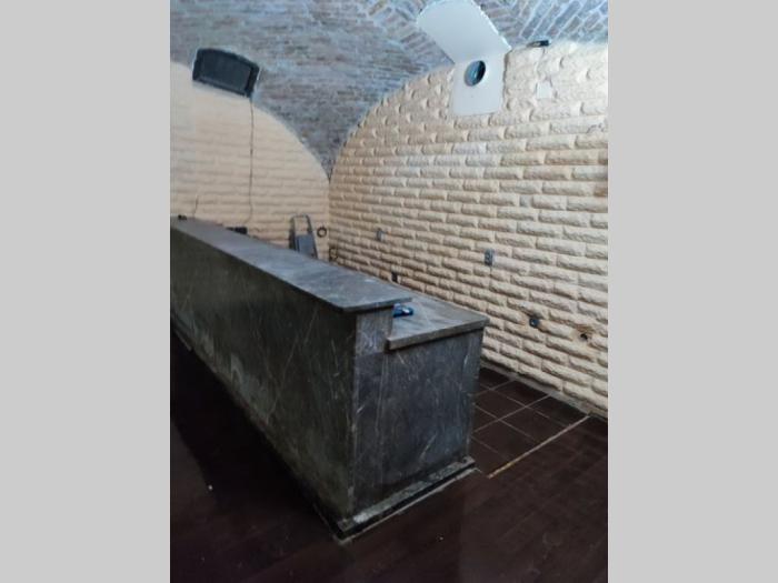 klub šetalište pančevo besplatni mali oglasi