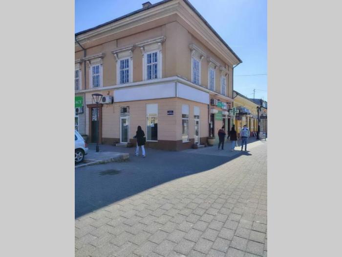 klub šetalište pančevo besplatni mali oglasi