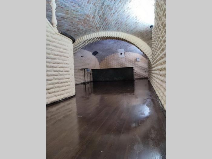 klub šetalište pančevo besplatni mali oglasi