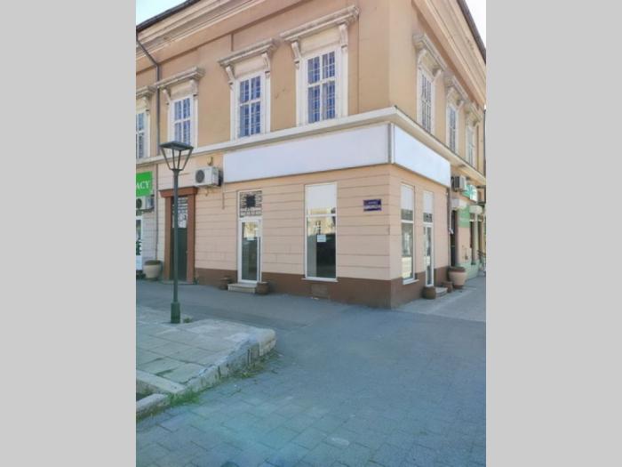 klub šetalište pančevo besplatni mali oglasi