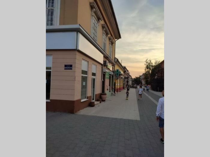 klub šetalište pančevo besplatni mali oglasi