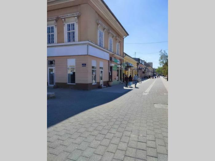 klub šetalište pančevo besplatni mali oglasi