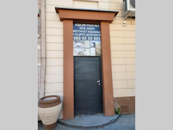 klub šetalište pančevo besplatni mali oglasi